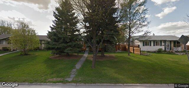 74 Perry Bay ਦੀ ਫੋਟੋ, ਵਿਨੀਪਿਗ, ਮੈਨੀਟੋਬਾ