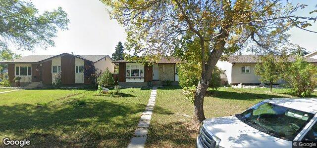 74 Rizzuto Bay ਦੀ ਫੋਟੋ, ਵਿਨੀਪਿਗ, ਮੈਨੀਟੋਬਾ