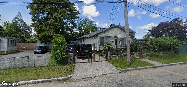 75 Atwood Street ਦੀ ਫੋਟੋ, ਵਿਨੀਪਿਗ, ਮੈਨੀਟੋਬਾ