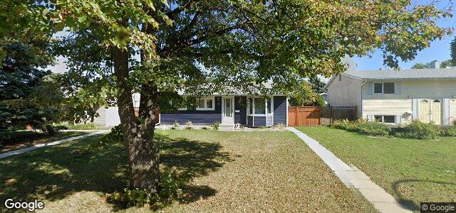 75 Bernard Bay ਦੀ ਫੋਟੋ, ਵਿਨੀਪਿਗ, ਮੈਨੀਟੋਬਾ