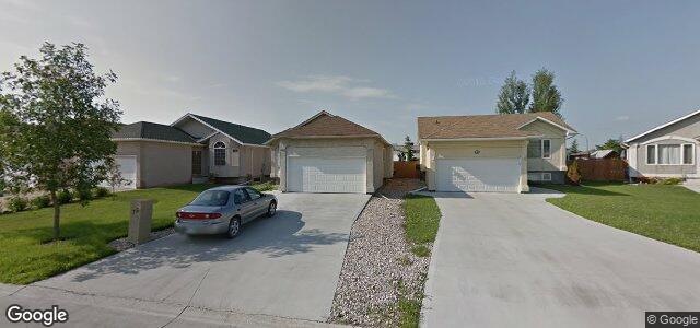 75 George Lawrence Bay ਦੀ ਫੋਟੋ, ਵਿਨੀਪਿਗ, ਮੈਨੀਟੋਬਾ