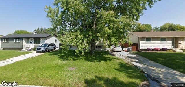 75 Hatcher Road ਦੀ ਫੋਟੋ, ਵਿਨੀਪਿਗ, ਮੈਨੀਟੋਬਾ