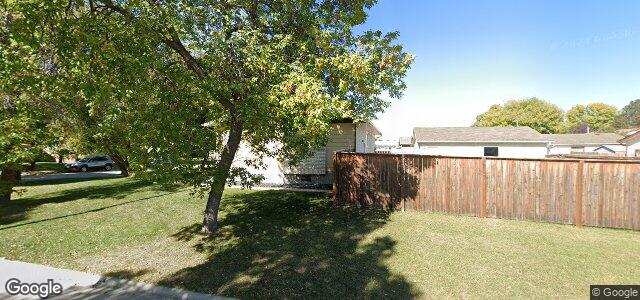 75 Perry Bay ਦੀ ਫੋਟੋ, ਵਿਨੀਪਿਗ, ਮੈਨੀਟੋਬਾ