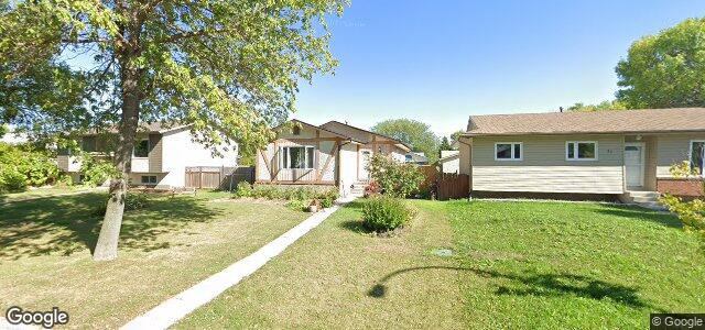 75 Rizzuto Bay ਦੀ ਫੋਟੋ, ਵਿਨੀਪਿਗ, ਮੈਨੀਟੋਬਾ