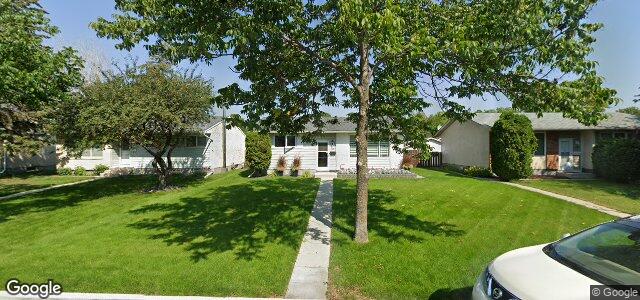 75 Rougeau Avenue ਦੀ ਫੋਟੋ, ਵਿਨੀਪਿਗ, ਮੈਨੀਟੋਬਾ