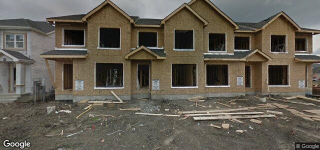 76 Danakas Drive ਦੀ ਫੋਟੋ, ਵਿਨੀਪਿਗ, ਮੈਨੀਟੋਬਾ