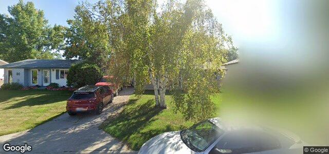 78 Balaban Place ਦੀ ਫੋਟੋ, ਵਿਨੀਪਿਗ, ਮੈਨੀਟੋਬਾ