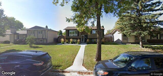 78 Bernard Bay ਦੀ ਫੋਟੋ, ਵਿਨੀਪਿਗ, ਮੈਨੀਟੋਬਾ