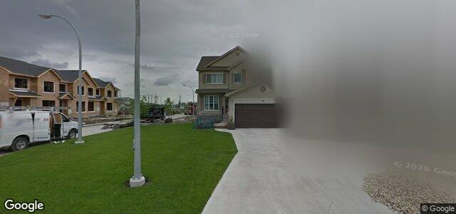 78 Peter Glacken Place ਦੀ ਫੋਟੋ, ਵਿਨੀਪਿਗ, ਮੈਨੀਟੋਬਾ