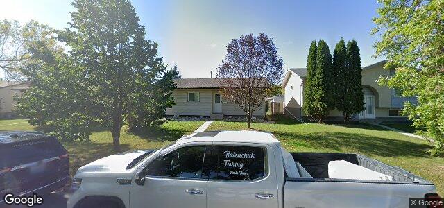 78 Rizzuto Bay ਦੀ ਫੋਟੋ, ਵਿਨੀਪਿਗ, ਮੈਨੀਟੋਬਾ