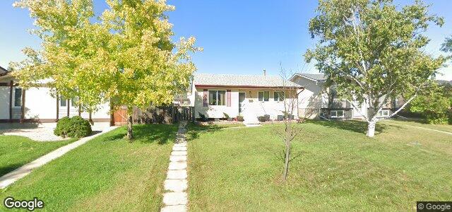 79 Balaban Place ਦੀ ਫੋਟੋ, ਵਿਨੀਪਿਗ, ਮੈਨੀਟੋਬਾ