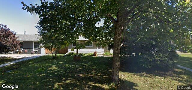 79 Bernard Bay ਦੀ ਫੋਟੋ, ਵਿਨੀਪਿਗ, ਮੈਨੀਟੋਬਾ