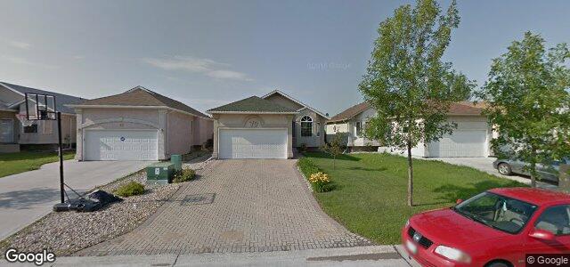 79 George Lawrence Bay ਦੀ ਫੋਟੋ, ਵਿਨੀਪਿਗ, ਮੈਨੀਟੋਬਾ