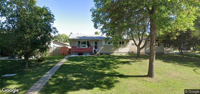 79 Perry Bay（加拿大曼尼托巴省溫尼伯市）房屋照片