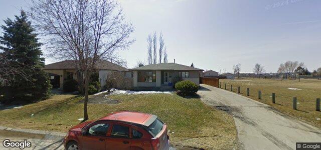 79 Ranchgrove Bay ਦੀ ਫੋਟੋ, ਵਿਨੀਪਿਗ, ਮੈਨੀਟੋਬਾ