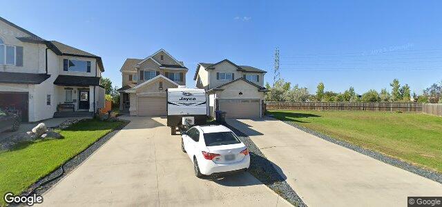 79 Rick Boychuk Bay ਦੀ ਫੋਟੋ, ਵਿਨੀਪਿਗ, ਮੈਨੀਟੋਬਾ