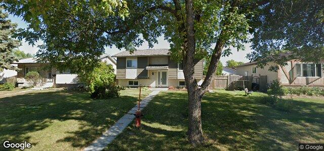 79 Rizzuto Bay（加拿大曼尼托巴省溫尼伯市）房屋照片