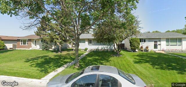 79 Rougeau Avenue ਦੀ ਫੋਟੋ, ਵਿਨੀਪਿਗ, ਮੈਨੀਟੋਬਾ
