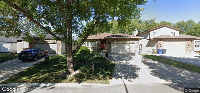 79 Trudell Bay ਦੀ ਫੋਟੋ, ਵਿਨੀਪਿਗ, ਮੈਨੀਟੋਬਾ