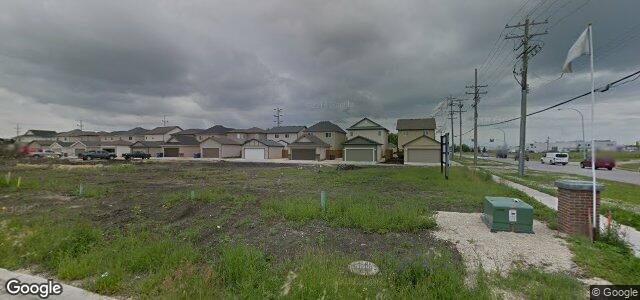 8 Danakas Drive ਦੀ ਫੋਟੋ, ਵਿਨੀਪਿਗ, ਮੈਨੀਟੋਬਾ