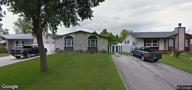 8 Dzyndra Crescent ਦੀ ਫੋਟੋ, ਵਿਨੀਪਿਗ, ਮੈਨੀਟੋਬਾ