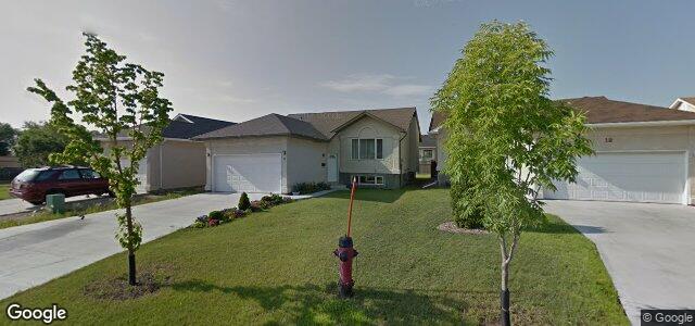 8 George Lawrence Bay ਦੀ ਫੋਟੋ, ਵਿਨੀਪਿਗ, ਮੈਨੀਟੋਬਾ