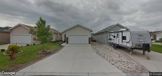 8 Paul Martin Drive ਦੀ ਫੋਟੋ, ਵਿਨੀਪਿਗ, ਮੈਨੀਟੋਬਾ