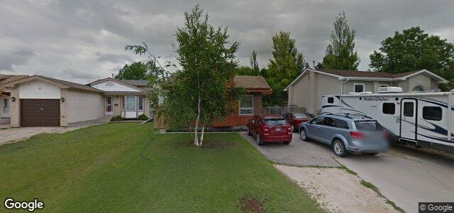 8 Sims Crescent ਦੀ ਫੋਟੋ, ਵਿਨੀਪਿਗ, ਮੈਨੀਟੋਬਾ