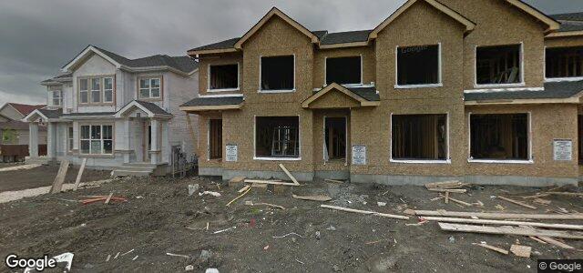 80 Danakas Drive ਦੀ ਫੋਟੋ, ਵਿਨੀਪਿਗ, ਮੈਨੀਟੋਬਾ