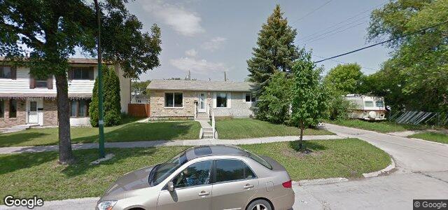 807 Barry Avenue ਦੀ ਫੋਟੋ, ਵਿਨੀਪਿਗ, ਮੈਨੀਟੋਬਾ