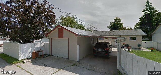 807 Kernaghan Avenue ਦੀ ਫੋਟੋ, ਵਿਨੀਪਿਗ, ਮੈਨੀਟੋਬਾ