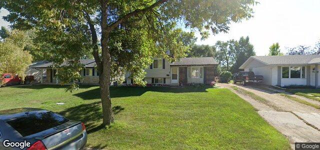 82 Balaban Place ਦੀ ਫੋਟੋ, ਵਿਨੀਪਿਗ, ਮੈਨੀਟੋਬਾ