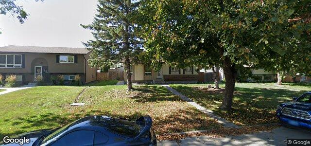 82 Bernard Bay ਦੀ ਫੋਟੋ, ਵਿਨੀਪਿਗ, ਮੈਨੀਟੋਬਾ