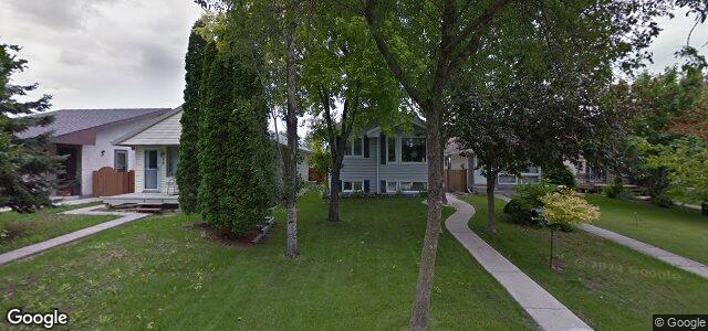 82 Cedargrove Crescent ਦੀ ਫੋਟੋ, ਵਿਨੀਪਿਗ, ਮੈਨੀਟੋਬਾ