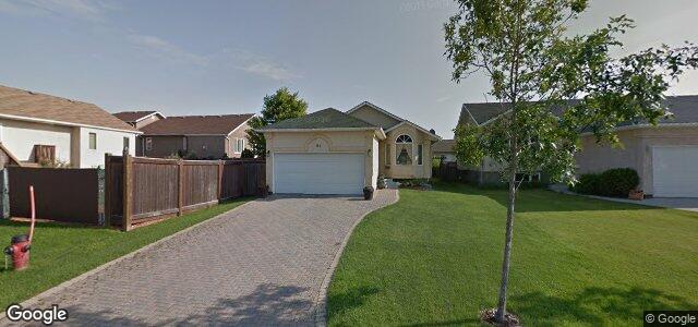 82 George Lawrence Bay ਦੀ ਫੋਟੋ, ਵਿਨੀਪਿਗ, ਮੈਨੀਟੋਬਾ