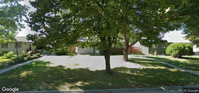 82 Perry Bay（加拿大曼尼托巴省温尼伯市）房屋照片