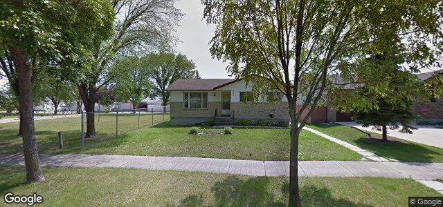 820 Barry Avenue ਦੀ ਫੋਟੋ, ਵਿਨੀਪਿਗ, ਮੈਨੀਟੋਬਾ