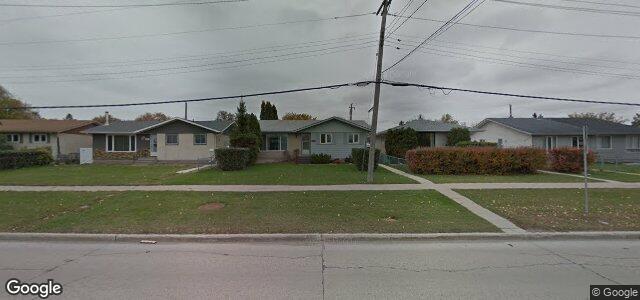 820 Pandora Avenue W ਦੀ ਫੋਟੋ, ਵਿਨੀਪਿਗ, ਮੈਨੀਟੋਬਾ