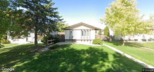 83 Balaban Place ਦੀ ਫੋਟੋ, ਵਿਨੀਪਿਗ, ਮੈਨੀਟੋਬਾ