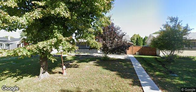 83 Bernard Bay ਦੀ ਫੋਟੋ, ਵਿਨੀਪਿਗ, ਮੈਨੀਟੋਬਾ