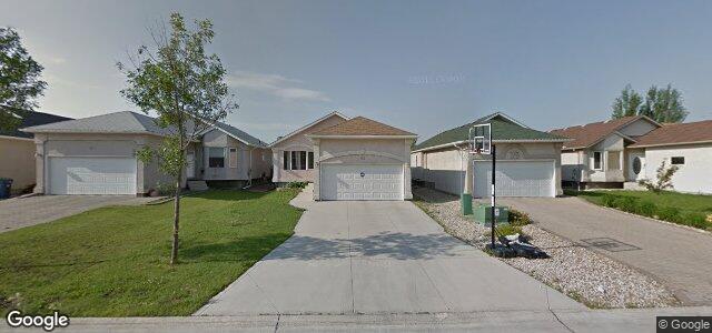 83 George Lawrence Bay ਦੀ ਫੋਟੋ, ਵਿਨੀਪਿਗ, ਮੈਨੀਟੋਬਾ