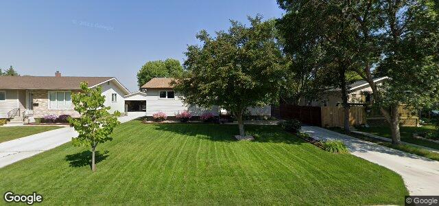 83 Hatcher Road ਦੀ ਫੋਟੋ, ਵਿਨੀਪਿਗ, ਮੈਨੀਟੋਬਾ