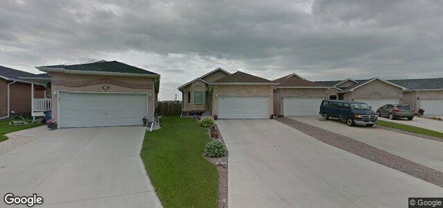 83 Paul Martin Drive ਦੀ ਫੋਟੋ, ਵਿਨੀਪਿਗ, ਮੈਨੀਟੋਬਾ