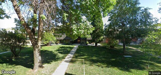 83 Perry Bay ਦੀ ਫੋਟੋ, ਵਿਨੀਪਿਗ, ਮੈਨੀਟੋਬਾ