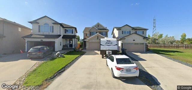 83 Rick Boychuk Bay ਦੀ ਫੋਟੋ, ਵਿਨੀਪਿਗ, ਮੈਨੀਟੋਬਾ