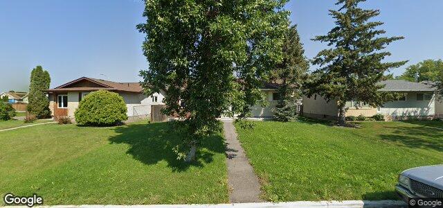 83 Rougeau Avenue ਦੀ ਫੋਟੋ, ਵਿਨੀਪਿਗ, ਮੈਨੀਟੋਬਾ