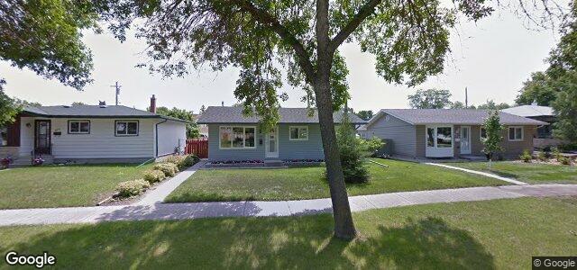 832 Barry Avenue ਦੀ ਫੋਟੋ, ਵਿਨੀਪਿਗ, ਮੈਨੀਟੋਬਾ