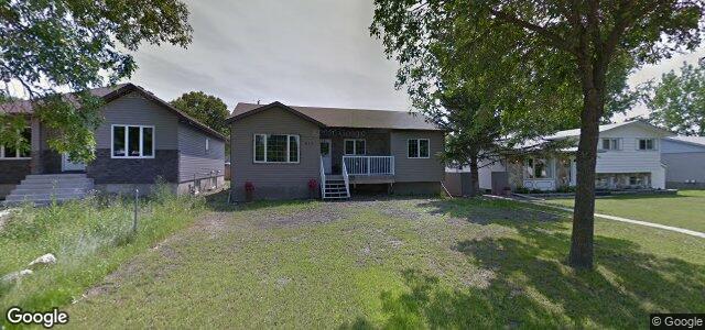 832 Peake Avenue ਦੀ ਫੋਟੋ, ਵਿਨੀਪਿਗ, ਮੈਨੀਟੋਬਾ