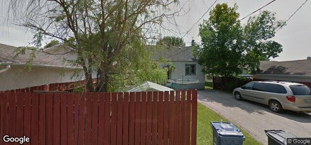 839 Barry Avenue ਦੀ ਫੋਟੋ, ਵਿਨੀਪਿਗ, ਮੈਨੀਟੋਬਾ