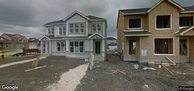 84 Danakas Drive ਦੀ ਫੋਟੋ, ਵਿਨੀਪਿਗ, ਮੈਨੀਟੋਬਾ